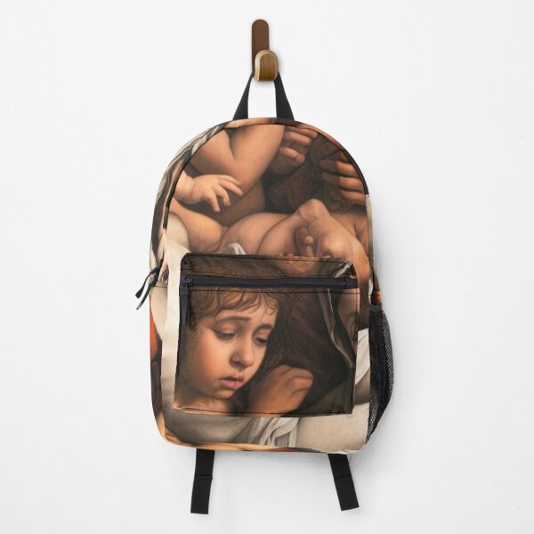 Item preview, Suffering designed and sold by elrashedy007.