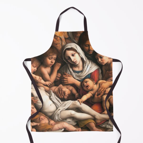 Item preview, Suffering designed and sold by elrashedy007.