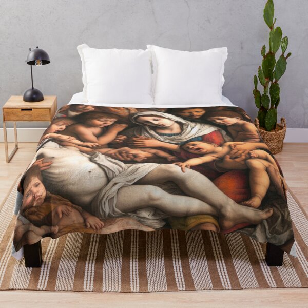 Item preview, Suffering  designed and sold by elrashedy007.