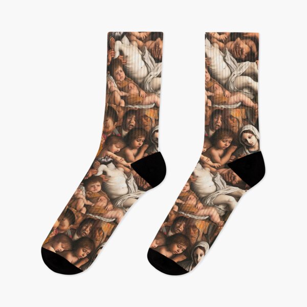 Item preview, Suffering  designed and sold by elrashedy007.