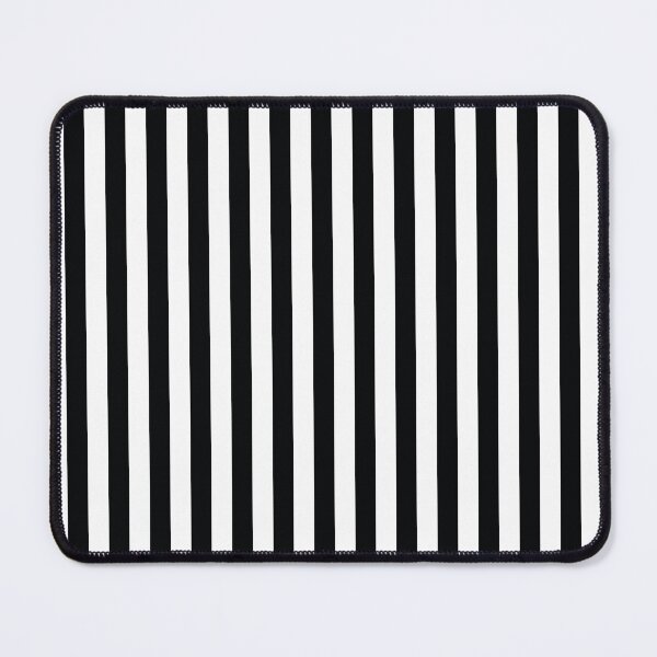 Item preview, jail bird designed and sold by perpetuallypail.