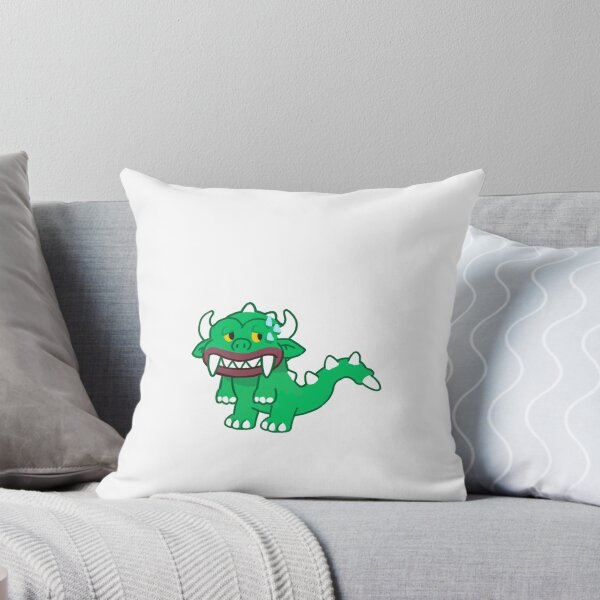 Item preview, Copy of Hodag goes on a trip designed and sold by COOLKJS0.