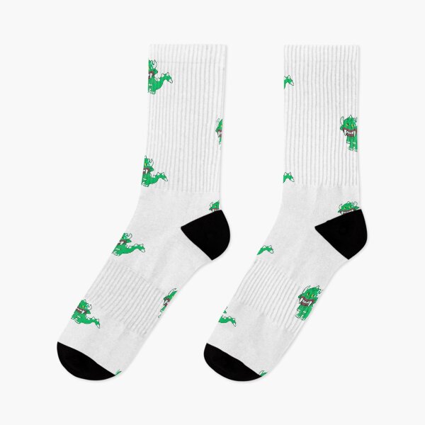 Item preview, Copy of Hodag goes on a trip designed and sold by COOLKJS0.