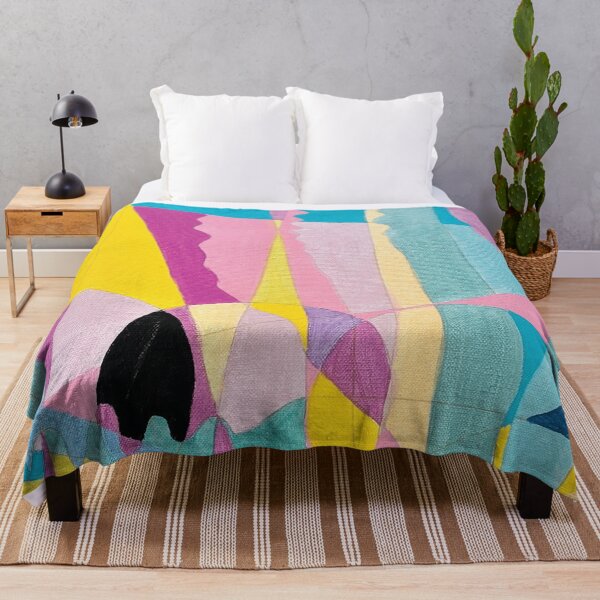 Item preview, Wild Sunflower Fields designed and sold by Christopher Conroe.
