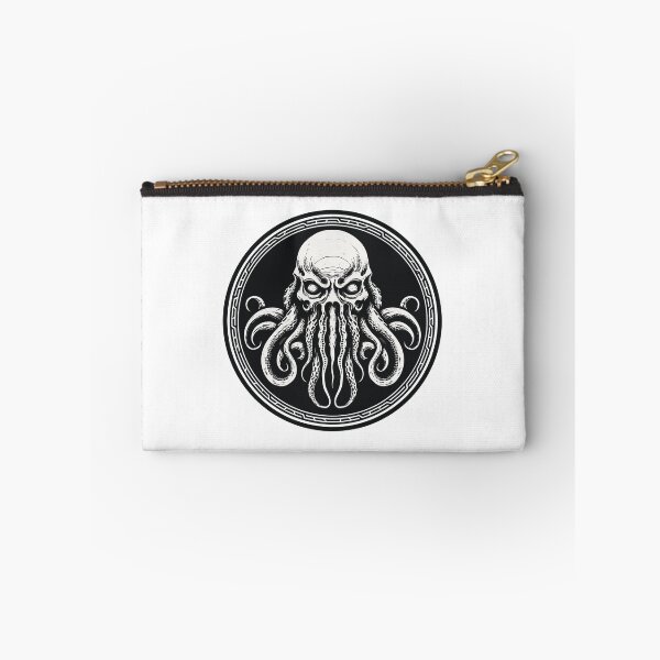 Item preview, Cthulhu V designed and sold by AphexBrand.