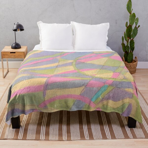Item preview, Windy Twilight designed and sold by Christopher Conroe.