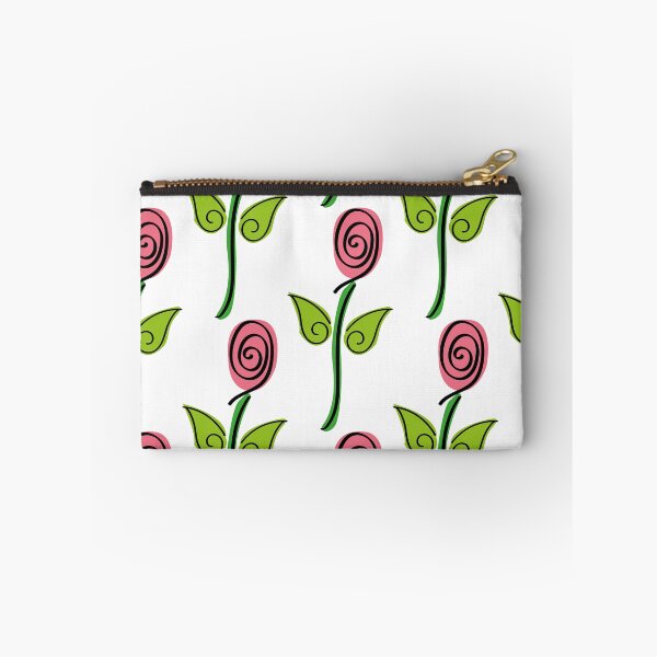 Item preview, Rose  designed and sold by GraphicBazaar.