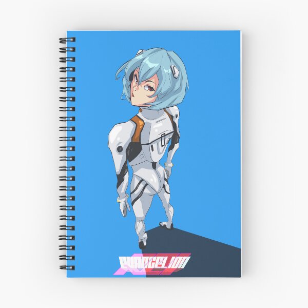 Item preview.