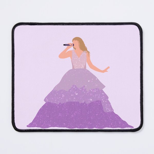 Item preview, this night is flawless designed and sold by nerfie.