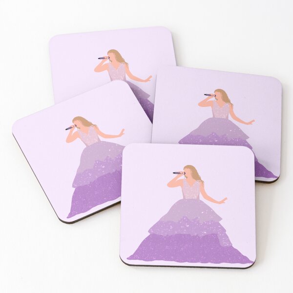 Item preview, this night is flawless designed and sold by nerfie.