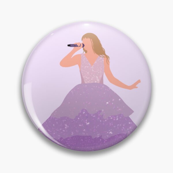Item preview, this night is flawless designed and sold by nerfie.