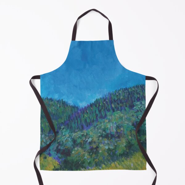 Item preview, Monte Bello Open Space Preserve designed and sold by Christopher Conroe.