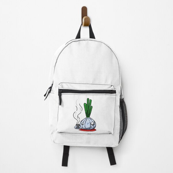 Item preview, Louise’s Onion Poster - Bob’s Burger designed and sold by NightBacon5.