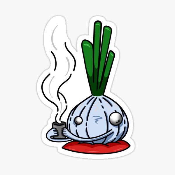 Item preview, Louise’s Onion Poster - Bob’s Burger designed and sold by NightBacon5.