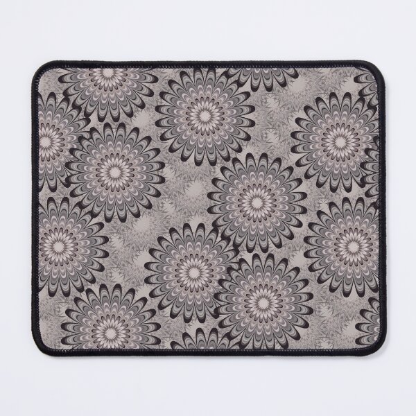 Item preview, The Mantigyre designed and sold by pocketsoup.