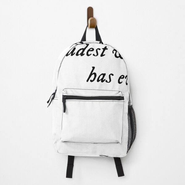 Item preview, the loudest woman this town has ever seen designed and sold by hatgan.