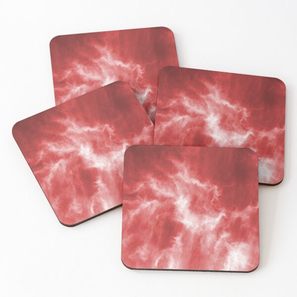 Item preview, Red Sky  designed and sold by CarolM.