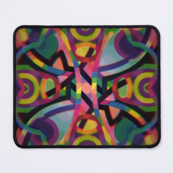 Item preview, Ultimately Rainbow designed and sold by pocketsoup.