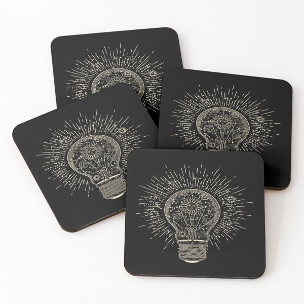 Artikelvorschau, Sonnenlicht entworfen und verkauft von Beauty Art Printable.