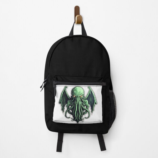 Item preview, Cthulhu VI designed and sold by AphexBrand.