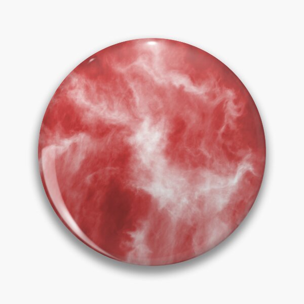 Item preview, Red Sky  designed and sold by CarolM.