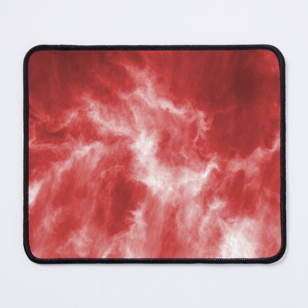 Item preview, Red Sky  designed and sold by CarolM.