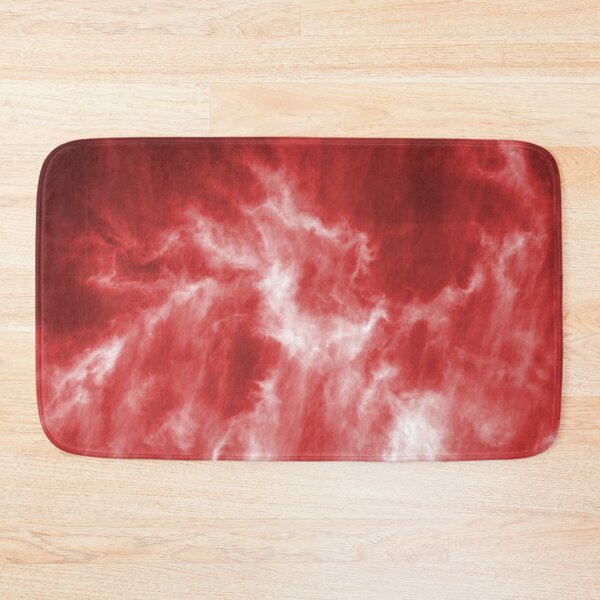 Item preview, Red Sky  designed and sold by CarolM.