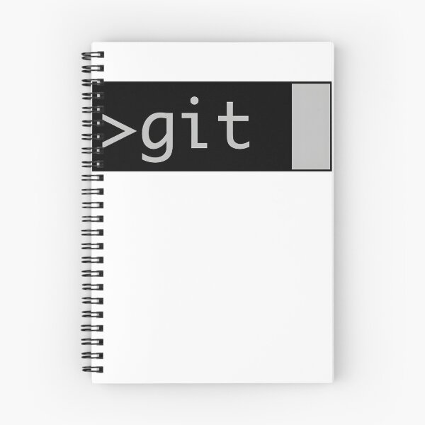 Item preview, Git prompt - terminal geeky designed and sold by Itallics.
