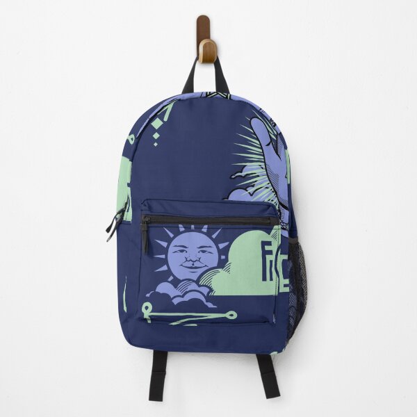 Item preview, Fight Antisemitism, Support Jews designed and sold by LiunaticFringe.