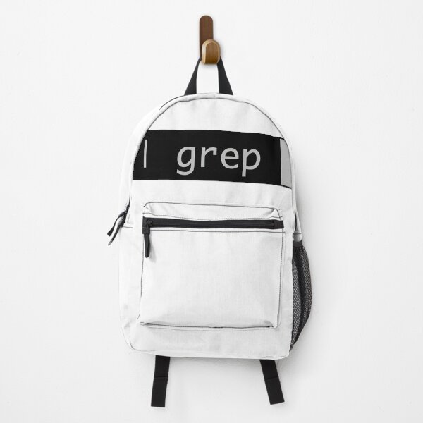 Item preview, Linux grep cmd - terminal geeky designed and sold by Itallics.