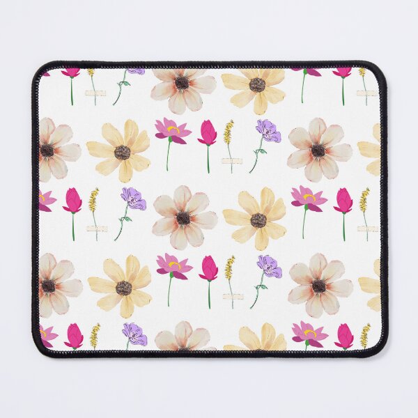 Item preview, Sweet Wild Flowers designed and sold by erkabees.