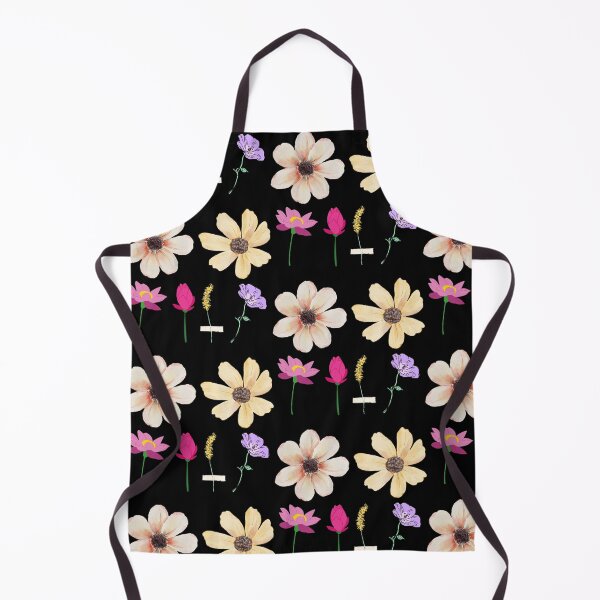 Item preview, Sweet Wild Flowers designed and sold by erkabees.