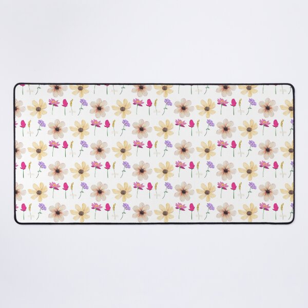 Item preview, Sweet Wild Flowers designed and sold by erkabees.