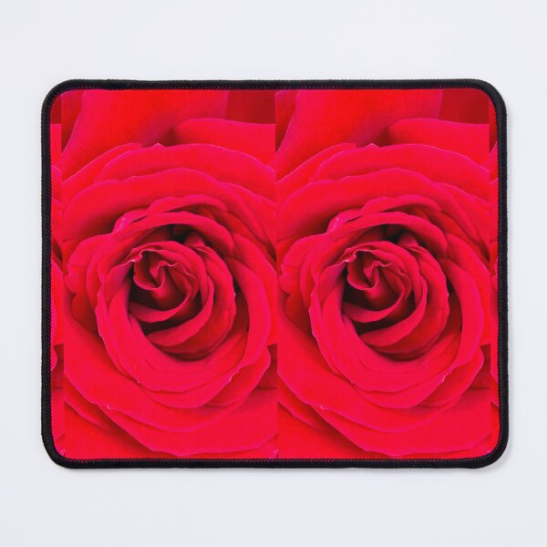 Item preview, A ROSE OF LOVE ;0) designed and sold by NatureSoReal.