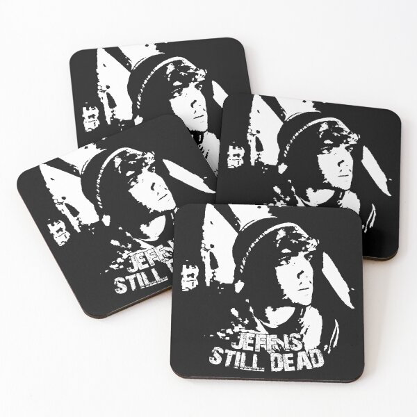 Item preview, A REMINDER  designed and sold by captain-habit.
