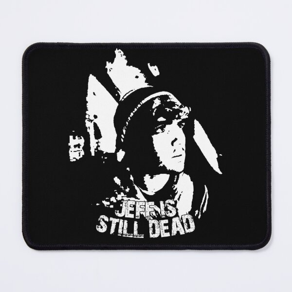 Item preview, A REMINDER  designed and sold by captain-habit.