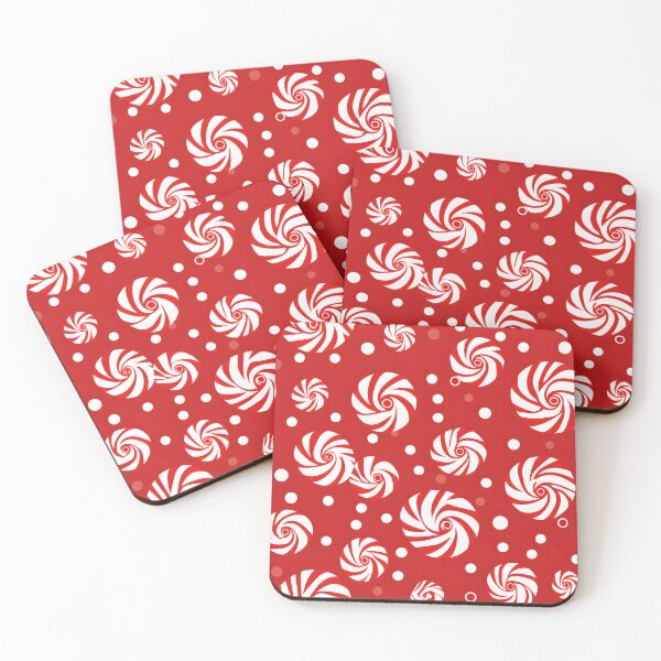 Item preview, christmas festival designed and sold by Vega-artdesign.