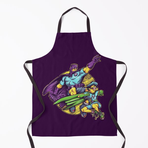 Item preview, Dynamic Dudes designed and sold by Jolly Rogers.