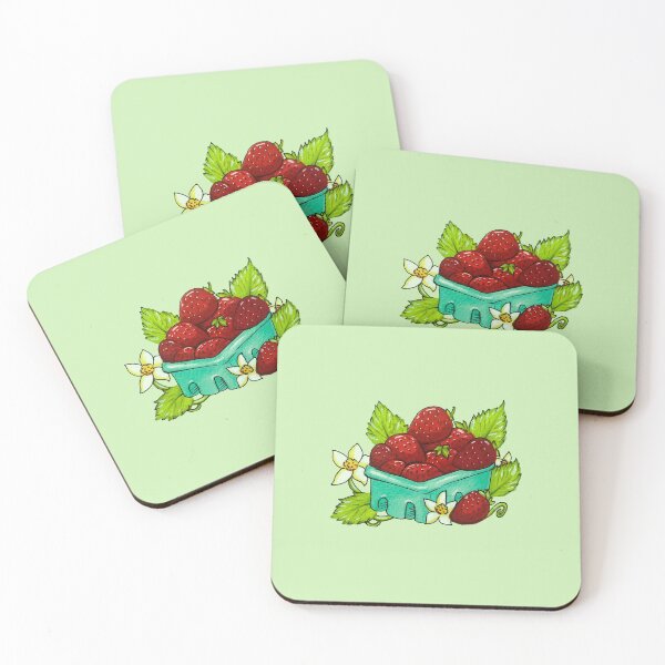 Item preview, Fresh Pick designed and sold by ReelDesigns.