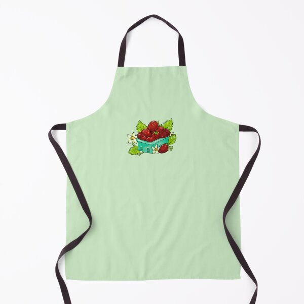 Item preview, Fresh Pick designed and sold by ReelDesigns.
