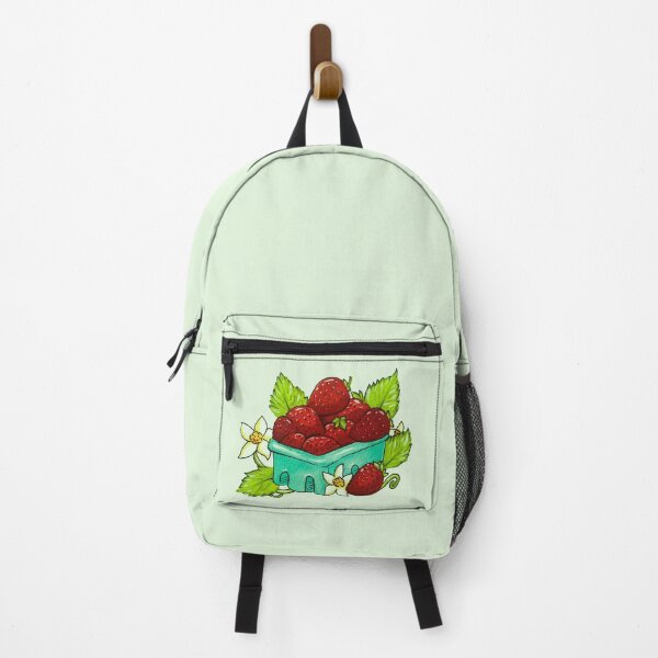 Item preview, Fresh Pick designed and sold by ReelDesigns.