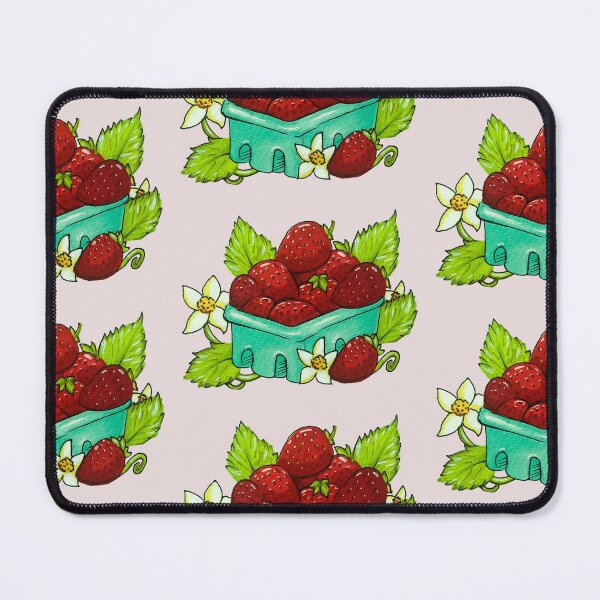 Item preview, Fresh Pick designed and sold by ReelDesigns.