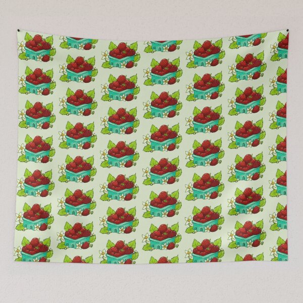 Item preview, Fresh Pick designed and sold by ReelDesigns.