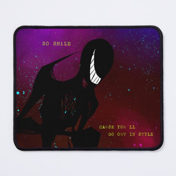 Item preview, SMiLE  designed and sold by captain-habit.