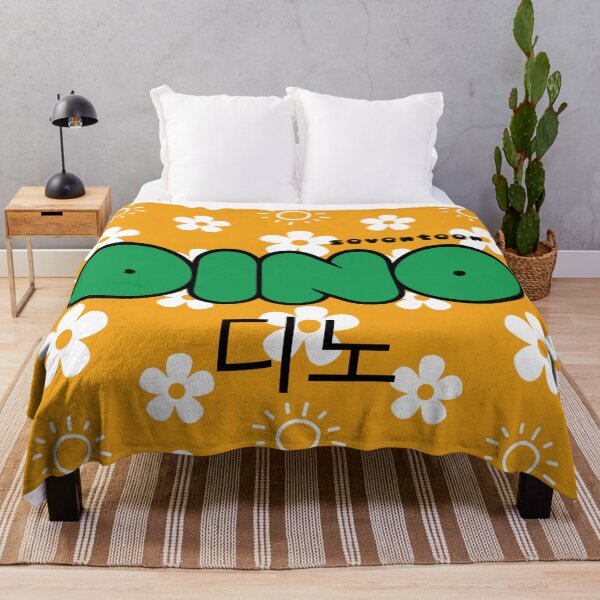 Item preview, Dino Aegi Lee Chan Seventeen designed and sold by EN-YJW.