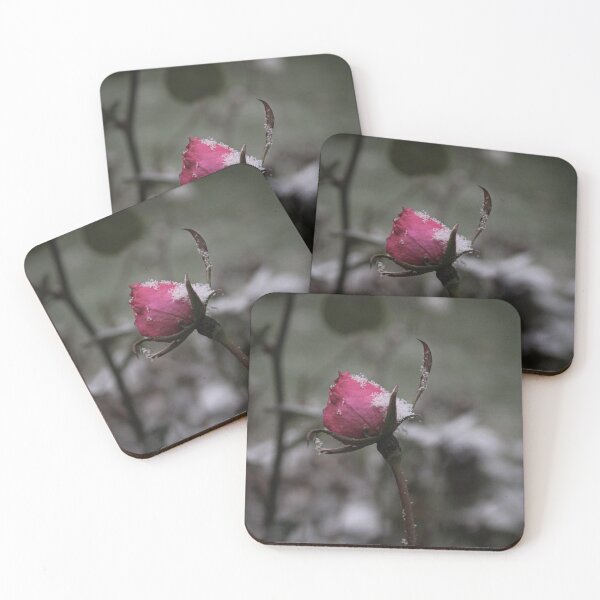 Item preview, Little Brier Rose designed and sold by Bri-bee.