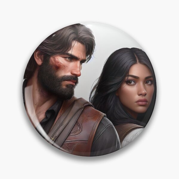Item preview, Protector designed and sold by AlejandroC0rtez.