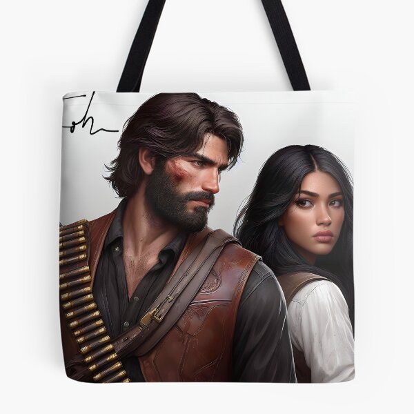 Item preview, Protector designed and sold by AlejandroC0rtez.