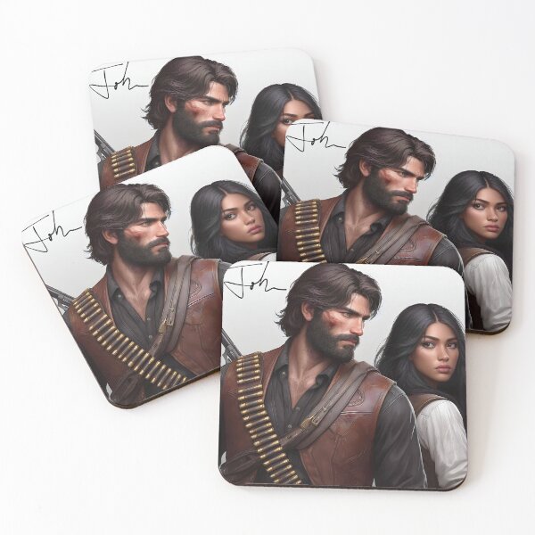 Item preview, Protector designed and sold by AlejandroC0rtez.