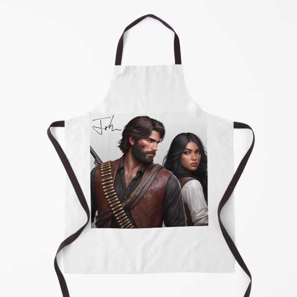 Item preview, Protector designed and sold by AlejandroC0rtez.